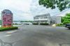 325 Main St photo